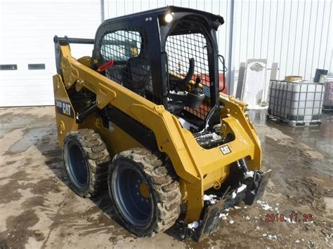 2003 cat 242 skid steer loader|cat 242d loader specs.